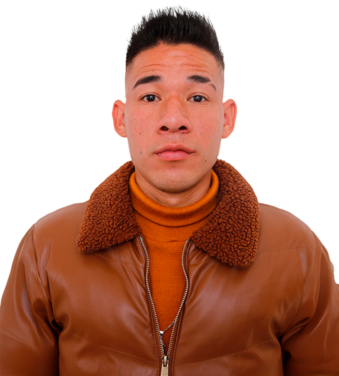 BRIAN JOVANI BAUTISTA PEÑA 